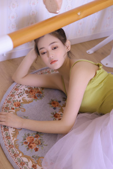 阳光姐妹淘2021电影